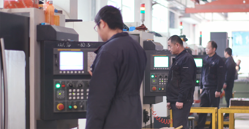 <b>���a܇�g-1</b>