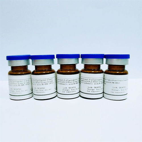 雋沐生物GTCC價格解讀 高品質(zhì)辛癸酸甘油酯的市場定位